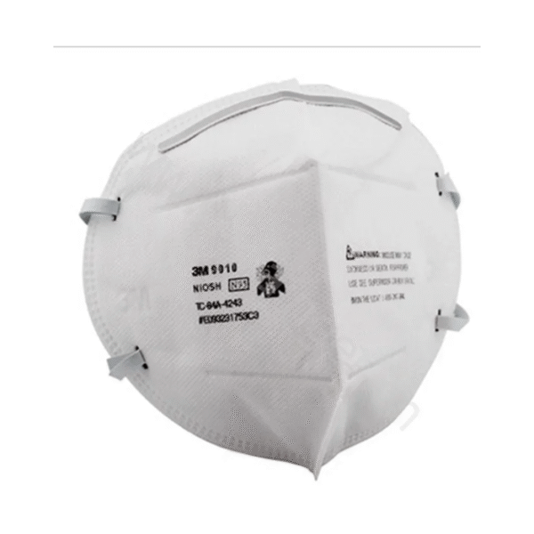 3M™-Particulate-Respirator-Mask-Starlink.