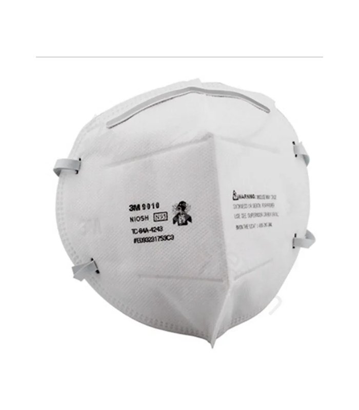 3M™-Particulate-Respirator-Mask-Starlink.