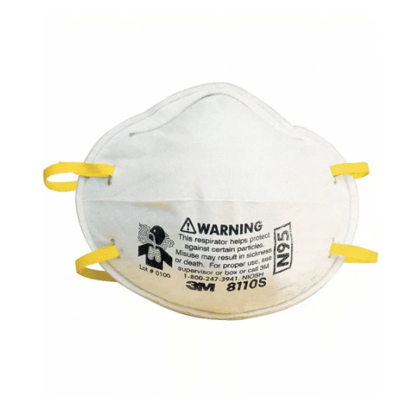 3M™-Particulate-Respirator-N95-Starlink