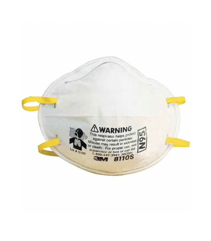 3M™-Particulate-Respirator-N95-Starlink
