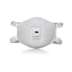 3M™-Particulate-Respirator-N95-with-Faceseal-and-Nuisance-Level-Organic-Starlink