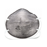 3M™-Particulate-Respirator-R95-with-Nuisance-Level-Organic-Vapor-Relief-Starlink