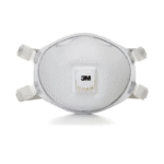 3M™-Particulate-Welding-Mask-Respirator-N95-with-Faceseal-Starlink