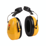 3M™-Peltor™-Optime™-98-Cap-Mount-Earmuffs-Hearing-Conservation-Starlink.