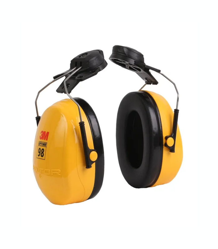 3M™-Peltor™-Optime™-98-Cap-Mount-Earmuffs-Hearing-Conservation-Starlink.