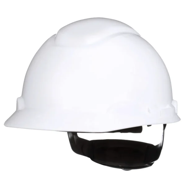 3M™-SecureFit™-Hard-Hat-H-701SFR-UV-White-Starlink.webp