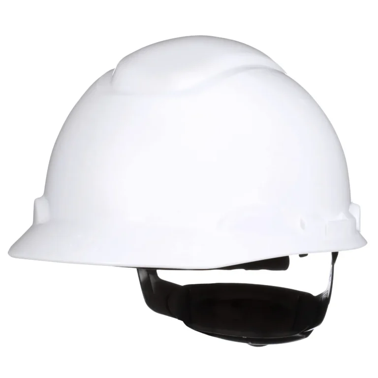 3M™-SecureFit™-Hard-Hat-H-701SFR-UV-White-Starlink.webp