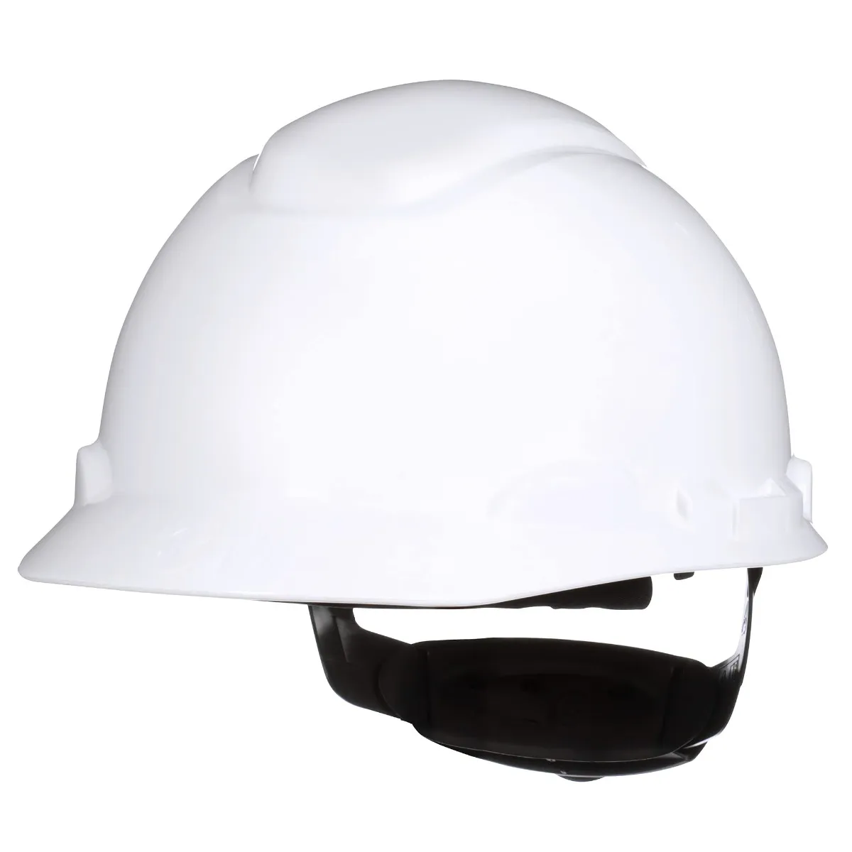 3M™ SecureFit™ Hard Hat H-701SFR-UV, White, 3M™-SecureFit™-Hard-Hat-H-701SFR-UV-White-Starlink.webp