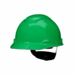 3M™-SecureFit™-Hard-Hat-H-704SFR-UV-Green-Starlink