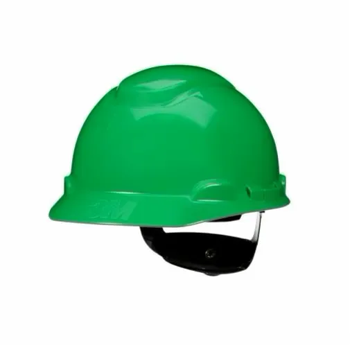 3M™-SecureFit™-Hard-Hat-H-704SFR-UV-Green-Starlink