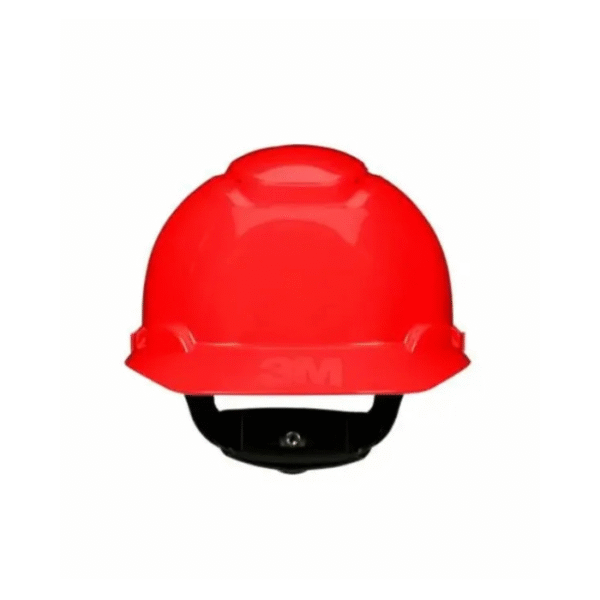 3M™-SecureFit™-Hard-Hat-Red-Vented-4-Point-Pressure-Diffusion-Ratchet-Suspension-with-Uvicator-Starlink