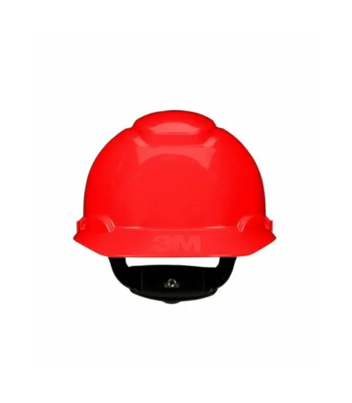 3M™-SecureFit™-Hard-Hat-Red-Vented-4-Point-Pressure-Diffusion-Ratchet-Suspension-with-Uvicator-Starlink