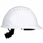3M™-SecureFit™-Hard-Hat-White-Vented-Starlink