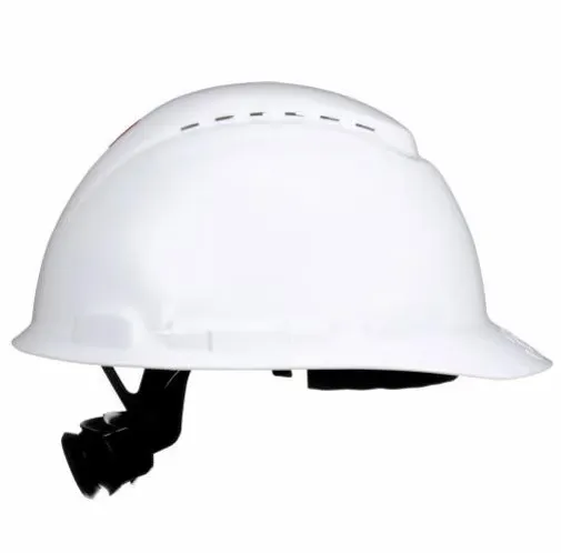 3M™-SecureFit™-Hard-Hat-White-Vented-Starlink