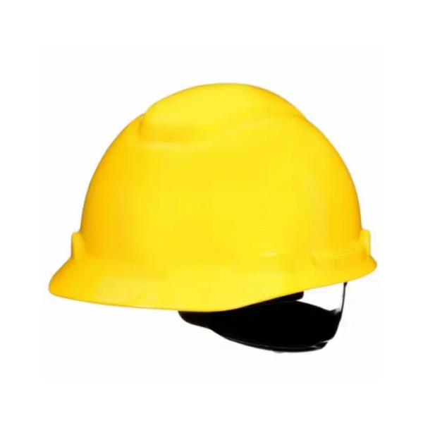 3M™-SecureFit™-Hard-Hat-Yellow-4-Point-Pressure-Diffusion-Ratchet-Suspension-with-UVicator-Starlink