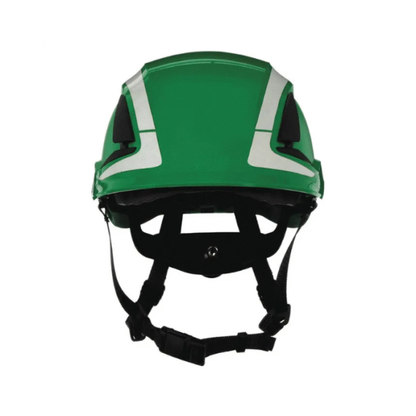 3M™-SecureFit™-Rescue-Safety-Helmet-Green-Starinl.