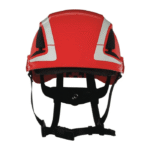 3M™-SecureFit™-Rescue-Safety-Helmet-Red-Starlink