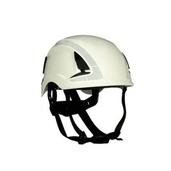3M™-SecureFit™-X5001-Rescue-Safety-Helmet-White-Starlink.