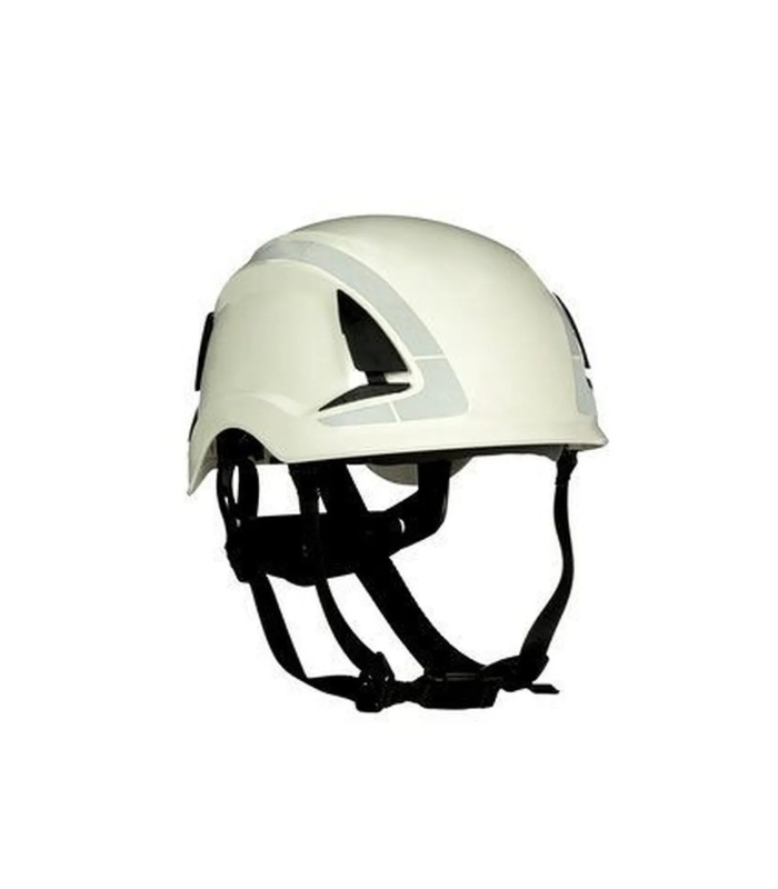 3M™-SecureFit™-X5001-Rescue-Safety-Helmet-White-Starlink.