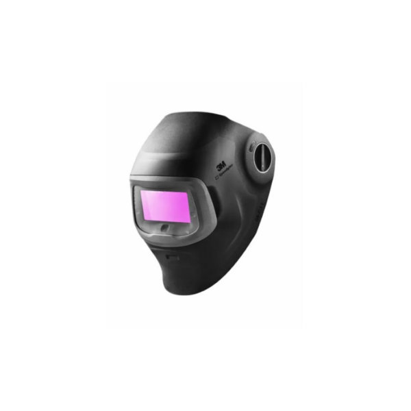 3M™-Speedglas™-G5-03-E-Welding-Helmet-with-Welding-Filter.