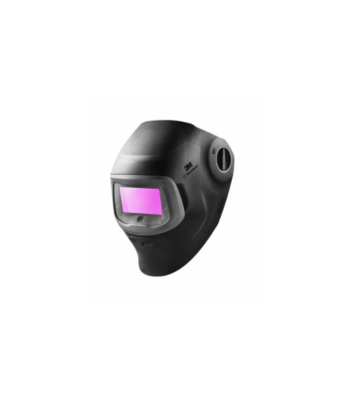 3M™-Speedglas™-G5-03-E-Welding-Helmet-with-Welding-Filter.