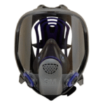 3M™-Ultimate-FX-Full-Facepiece-Reusable-Silicone-Mask-Respirator-Starlink