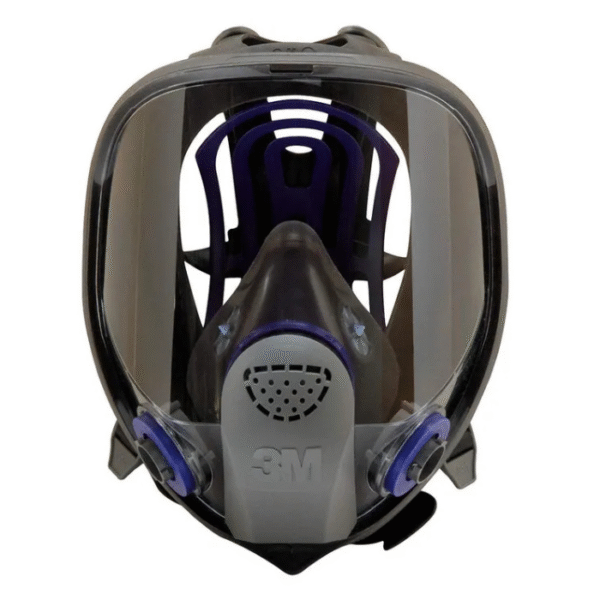 3M™-Ultimate-FX-Full-Facepiece-Reusable-Silicone-Mask-Respirator-Starlink