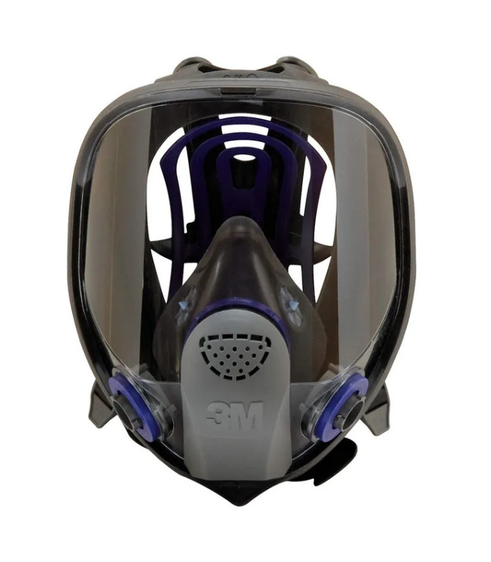 3M™-Ultimate-FX-Full-Facepiece-Reusable-Silicone-Mask-Respirator-Starlink