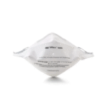 3M™-VFlex™-Health-Care-Particulate-Respirator-and-Surgical-Mask-N95-Starlink