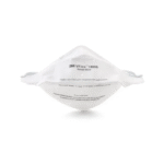 3M™-VFlex™-Healthcare-Particulate-Respirator-Surgical-Mask-N95-Small-Starlink