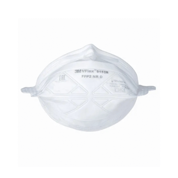 3M™-VFlex™-Particulate-Respirator-FFP2-Unvalved-Large-Starlink