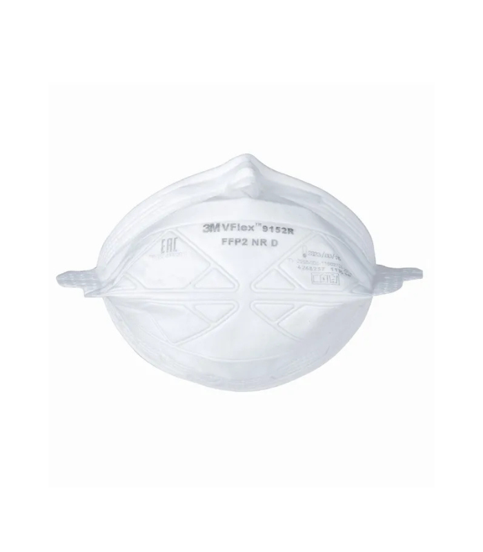 3M™-VFlex™-Particulate-Respirator-FFP2-Unvalved-Large-Starlink