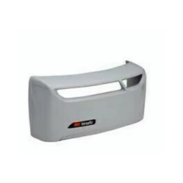 3M™-Versaflo™-Filter-Cover-Starlink.