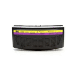 3M™-Versaflo™-Organic-Vapor-Acid-Gas-HEPA-Cartridge-for-TR-600-800-PAPR-Starlink