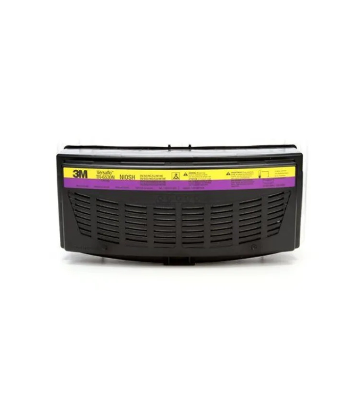 3M™-Versaflo™-Organic-Vapor-Acid-Gas-HEPA-Cartridge-for-TR-600-800-PAPR-Starlink