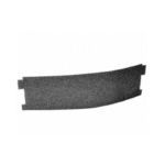 3M™-Versaflo™-Prefilter-37354AAD-for-TR-600-PAPR-Starlink