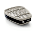 3m-organic-vapor-cartridge-Starlink.