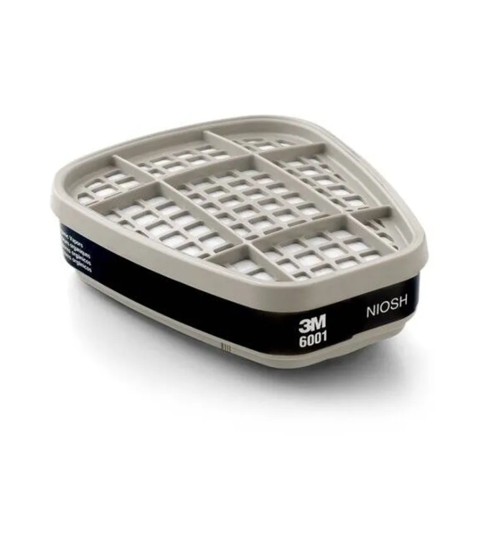 3m-organic-vapor-cartridge-Starlink.