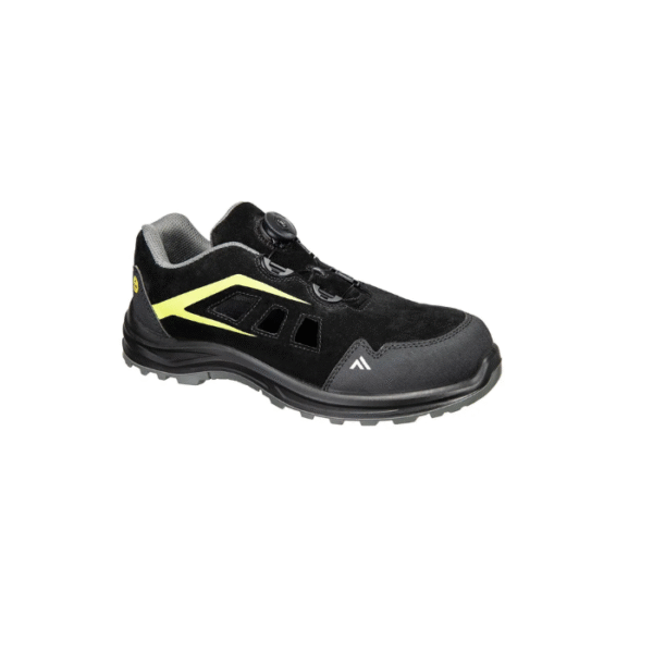 Portwest Composite Sandal S1 ESD SR FO