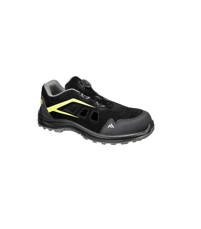 Portwest Composite Sandal S1 ESD SR FO