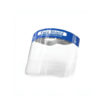 Disposable Face Shield