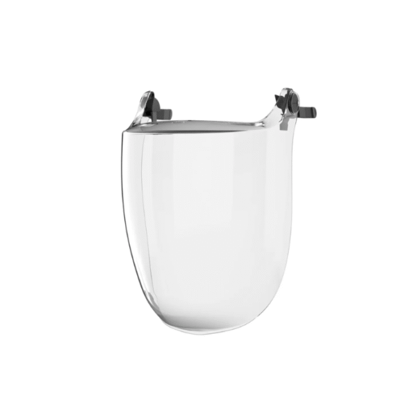 JSP EVOGuard® C5-MAX Industrial Visor