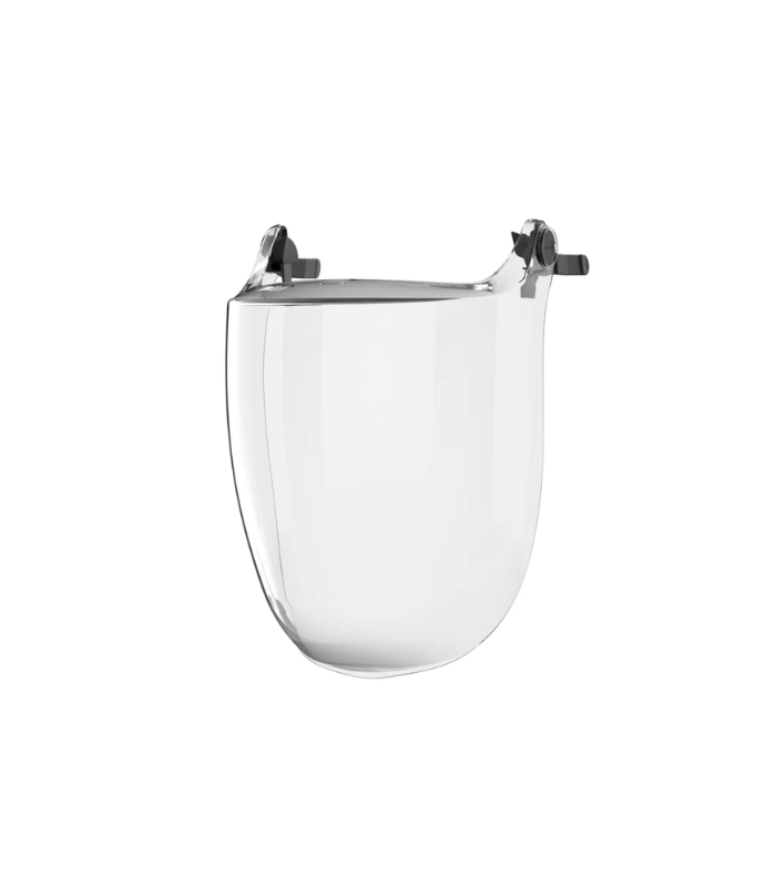 JSP EVOGuard® C5-MAX Industrial Visor