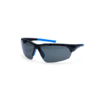 Portwest Polar Star Safety Glasses, Dark