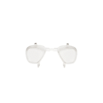 3M Prescription Insert ™ GoggleGear™ 500 Series, Prescription Insert 10 EA/Case