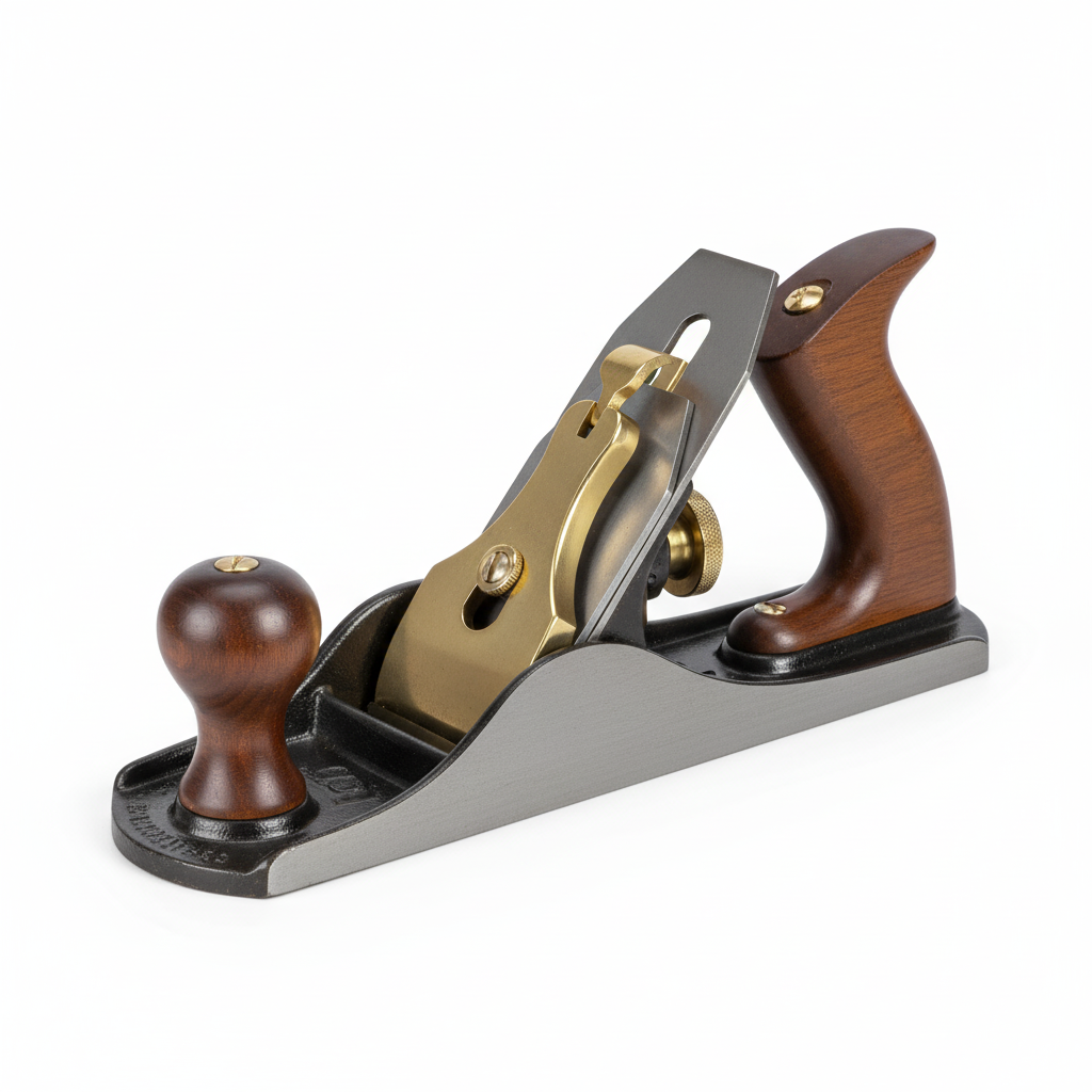 High-performance heavy-duty wood planer in Dammam, Saudi Arabia