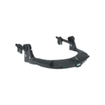 MSA V-Gard Standard Frame for Slotted Helmets