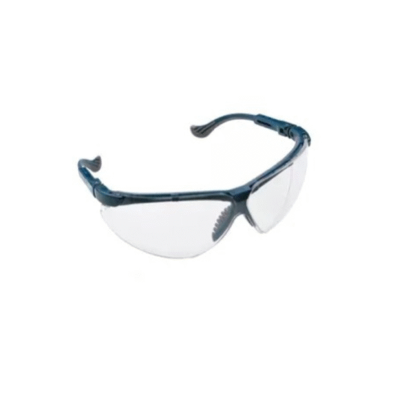 Honeywell Xc Blue Clear Hsaf - Honeywell