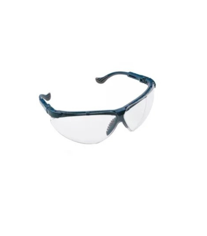 Honeywell Xc Blue Clear Hsaf - Honeywell