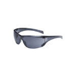 3M™ Virtua™ AP Protective Eyewear Gray Hard Coat Lens